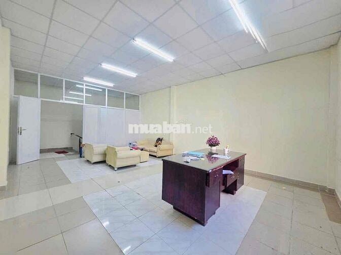 Cho Thuê Nhà Mặt Tiền (255m2) đường Đồng Khởi - Giá: 17 triệu