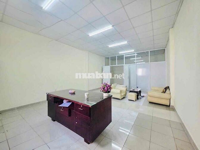 Cho Thuê Nhà Mặt Tiền (255m2) đường Đồng Khởi - Giá: 17 triệu