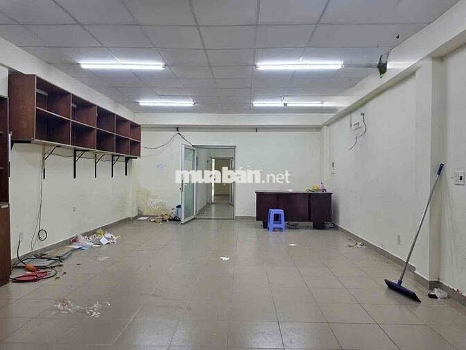 Cho Thuê Nhà Mặt Tiền (255m2) đường Đồng Khởi - Giá: 17 triệu