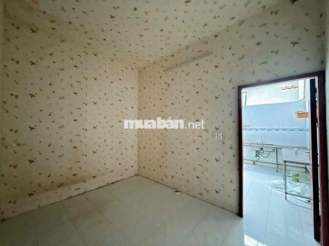 Cho Thuê Mặt Bằng - (300m2) Trung Tâm P.Trảng Dài - Giá: 20 triệu
