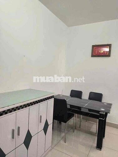 Cho thuê căn hộ full nội thất cao cấp, chung cư Plaza Pegasus, trung t