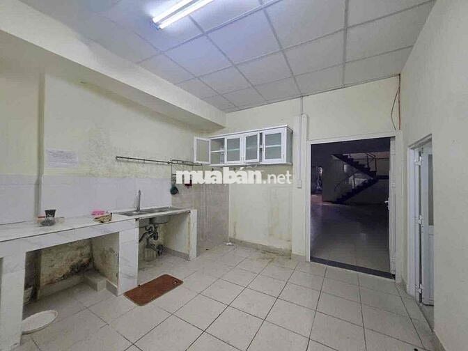 Cho Thuê Nhà Mặt Tiền (255m2) đường Đồng Khởi - Giá: 17 triệu