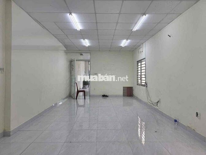 Cho Thuê Nhà Mặt Tiền (255m2) đường Đồng Khởi - Giá: 17 triệu