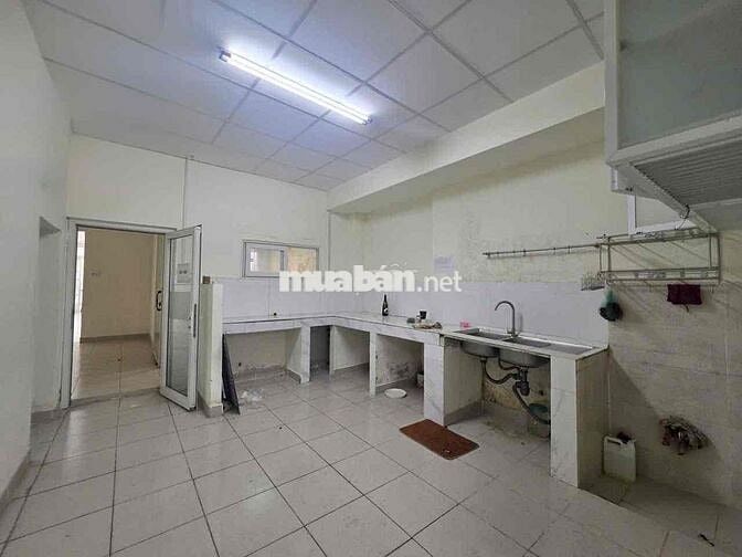 Cho Thuê Nhà Mặt Tiền (255m2) đường Đồng Khởi - Giá: 17 triệu