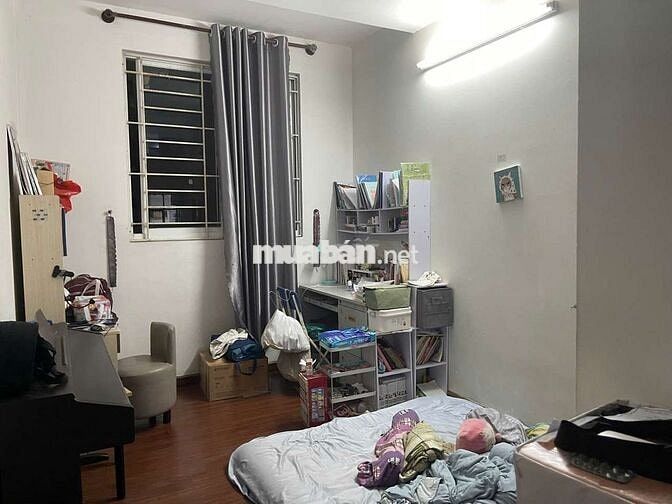 🌺cho thuê căn hộ 3pn có NT* Cc BellezaQ7*Dt 124m2- Giá 13tr
