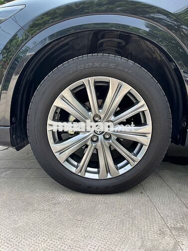 MAZDA CX5 2.0 PREMIUM EXCLUSIVE 2025 LƯỚT 11.000KM