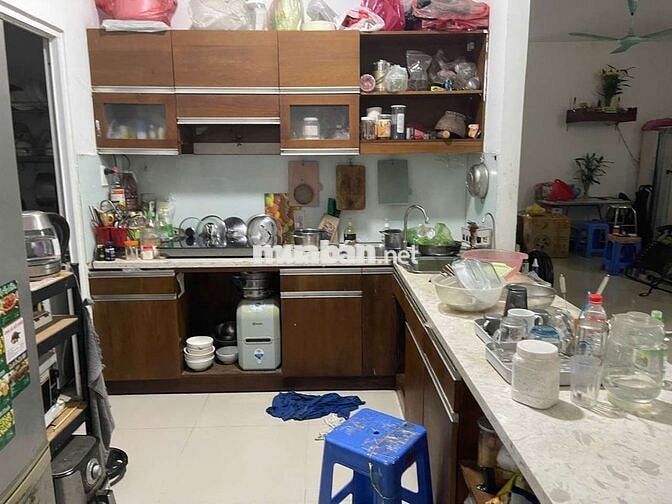 🌺cho thuê căn hộ 3pn có NT* Cc BellezaQ7*Dt 124m2- Giá 13tr