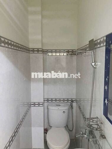 Cho thuê nhà nguyên căn.Đường Huỳnh Tấn Phát.Thị Trấn Nhà Bè.Q7