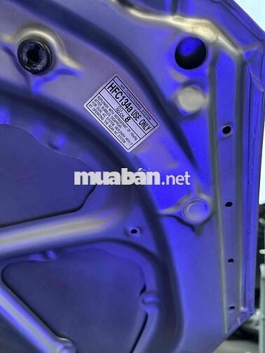Toyota Innova V 2009 Tự động siêu cọp.