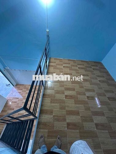 phòng trọ ở Đồng bé gần Diên Phước + ql27c