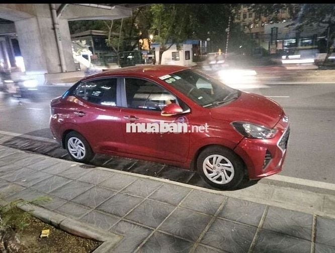 Cần tìm lái xe chạy dịch vụ