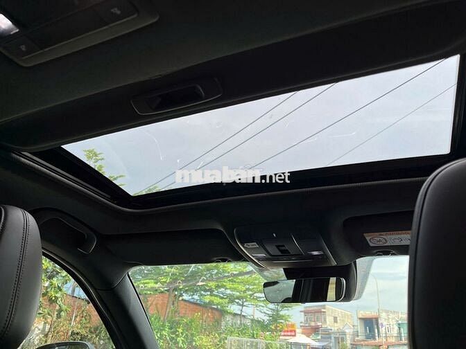 MAZDA CX5 2.0 PREMIUM EXCLUSIVE 2025 LƯỚT 11.000KM