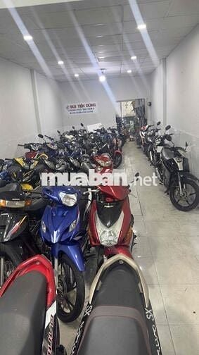 Yamaha Sirius R 2010-MÂM ĐĨA-MÁY ZIN 👉ĐI NGAY 6,5t