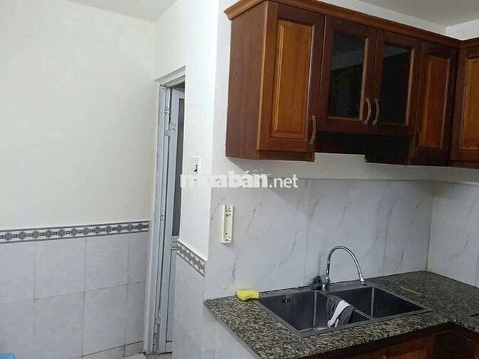 Cho thuê nhà nguyên căn.Đường Huỳnh Tấn Phát.Thị Trấn Nhà Bè.Q7