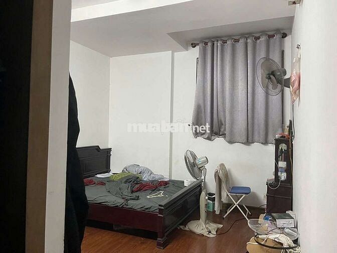 🌺cho thuê căn hộ 3pn có NT* Cc BellezaQ7*Dt 124m2- Giá 13tr