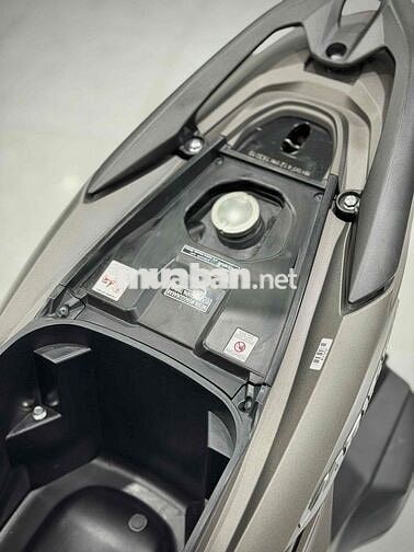 Vario150 2022 Odo3k Hàng Hiếm ( Hỗ trợ GÓP ) ✅✅