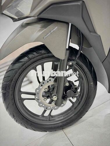 Vario150 2022 Odo3k Hàng Hiếm ( Hỗ trợ GÓP ) ✅✅