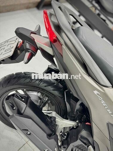 Vario150 2022 Odo3k Hàng Hiếm ( Hỗ trợ GÓP ) ✅✅