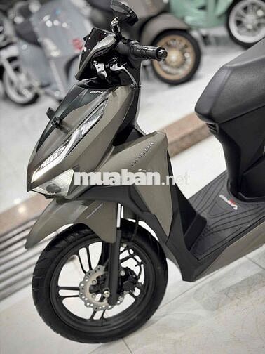 Vario150 2022 Odo3k Hàng Hiếm ( Hỗ trợ GÓP ) ✅✅