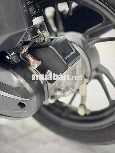 Vario150 2022 Odo3k Hàng Hiếm ( Hỗ trợ GÓP ) ✅✅
