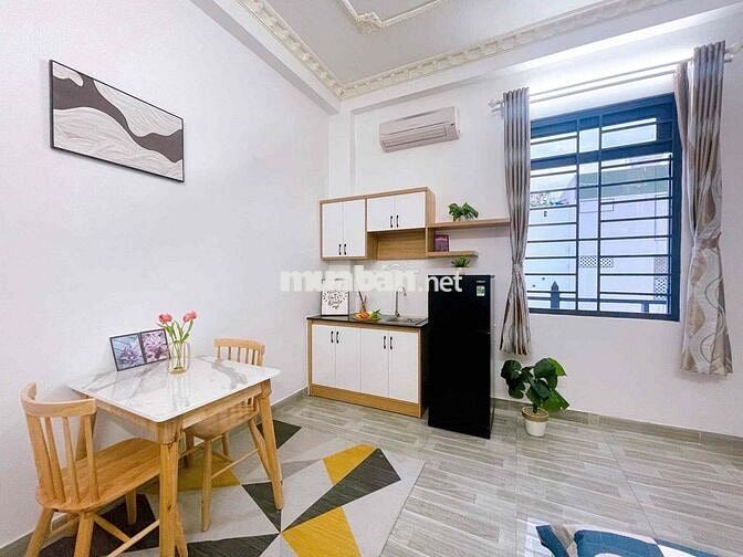 CĂN HỘ CAO CẤP BÌNH TÂN GIÁ RẺ