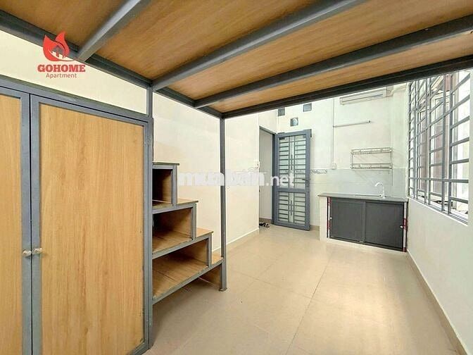 TRỌ GIÁ RẺ NGAY NGUYỄN VĂN QUÁ, CHỢ CẦU, CVPM