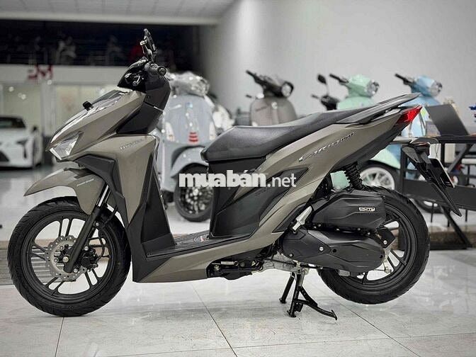 Vario150 2022 Odo3k Hàng Hiếm ( Hỗ trợ GÓP ) ✅✅