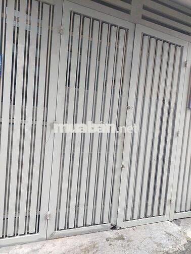 CHÍNH CHỦ CHO THUÊ NHÀ NGUYÊN CĂN TẠI PHƯỜNG TÂN CHÁNH HIỆP, Q.12,