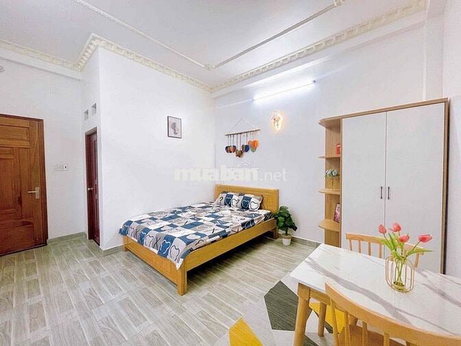 CĂN HỘ CAO CẤP BÌNH TÂN GIÁ RẺ