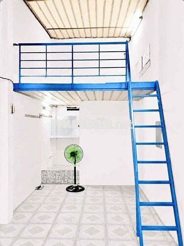 BÁN NHÀ MẶT PHỐ 200M HIẾM Ở QUẬN 7