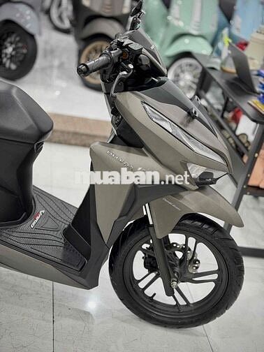 Vario150 2022 Odo3k Hàng Hiếm ( Hỗ trợ GÓP ) ✅✅