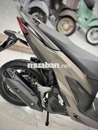 Vario150 2022 Odo3k Hàng Hiếm ( Hỗ trợ GÓP ) ✅✅