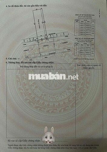 BÁN NHÀ MẶT PHỐ 200M HIẾM Ở QUẬN 7