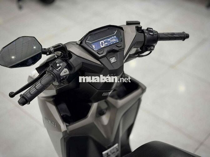 Vario150 2022 Odo3k Hàng Hiếm ( Hỗ trợ GÓP ) ✅✅