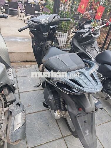 Honda SH 150 ABS 2021 Đen 40000 km
