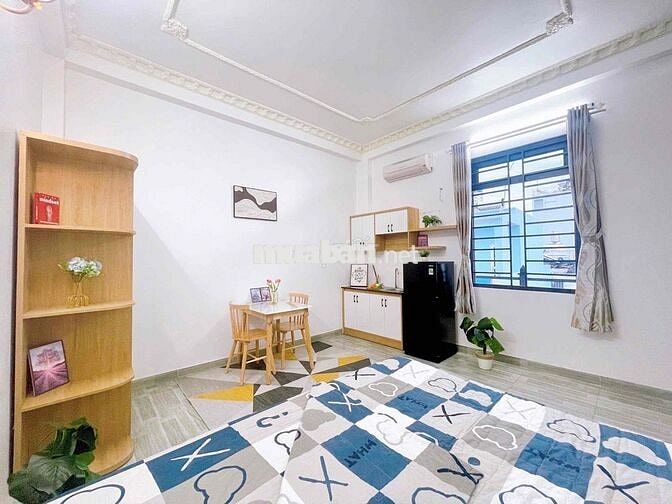 CĂN HỘ CAO CẤP BÌNH TÂN GIÁ RẺ