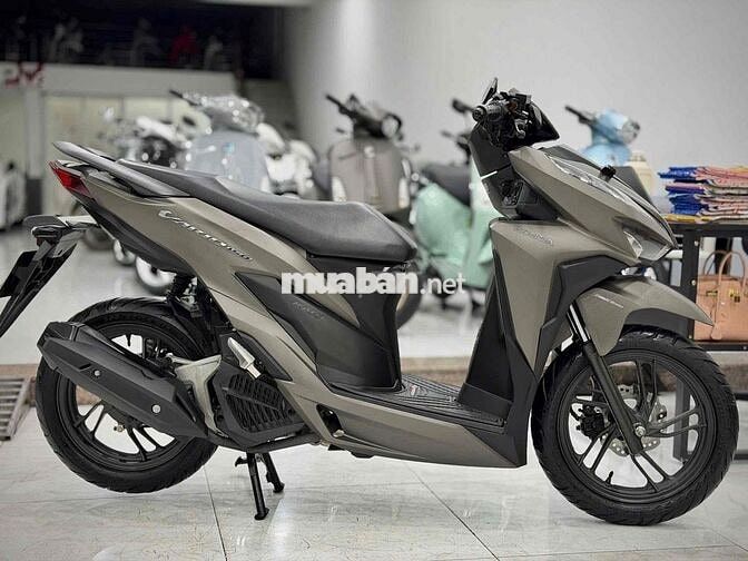 Vario150 2022 Odo3k Hàng Hiếm ( Hỗ trợ GÓP ) ✅✅