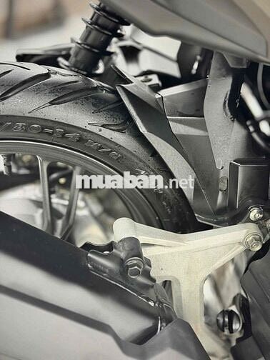 Vario150 2022 Odo3k Hàng Hiếm ( Hỗ trợ GÓP ) ✅✅
