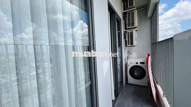 Lavida Plus Q7 -2PN Full nội thất. Giá 15tr/tháng, dọn vào ở được ngay