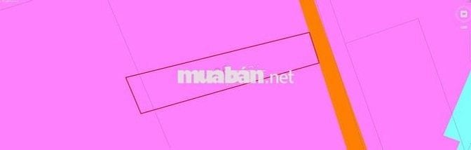 Bán đất P Gia Lộc, Trảng Bàng , Tây Ninh