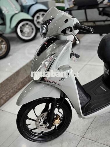 Vision 2022 Smartkey Lướt ( Hỗ trợ Trả GÓP ) ✅✅