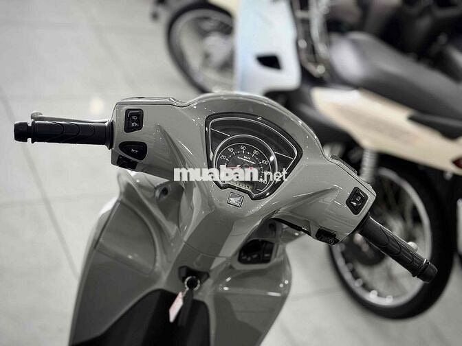 Vision 2022 Smartkey Lướt ( Hỗ trợ Trả GÓP ) ✅✅
