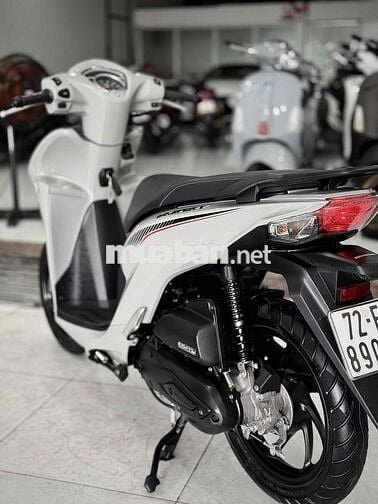 Vision 2022 Smartkey Lướt ( Hỗ trợ Trả GÓP ) ✅✅