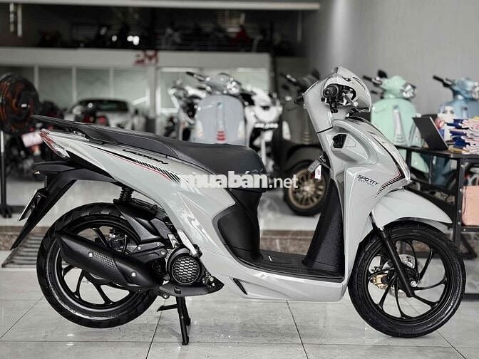Vision 2022 Smartkey Lướt ( Hỗ trợ Trả GÓP ) ✅✅