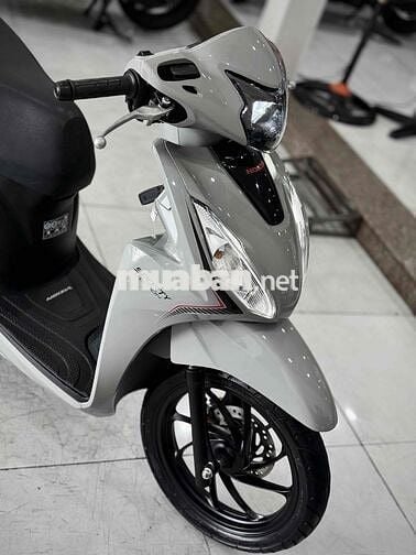 Vision 2022 Smartkey Lướt ( Hỗ trợ Trả GÓP ) ✅✅