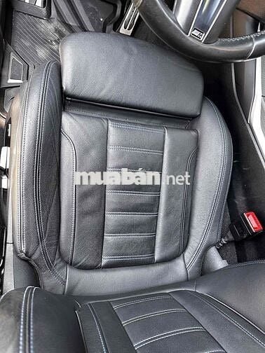 BMW 330i 2020 Đen 89,999 km