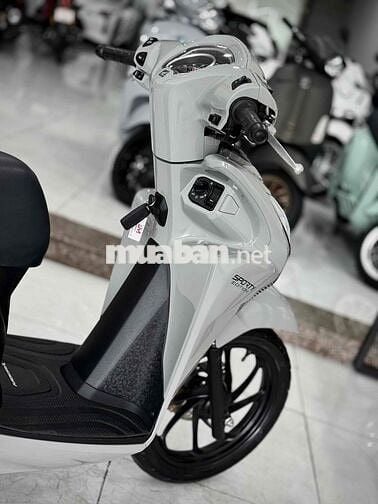 Vision 2022 Smartkey Lướt ( Hỗ trợ Trả GÓP ) ✅✅