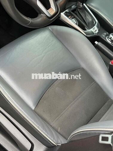 Mazda Mazda 2 Luxubu 2020 Trắng Tự động 61.000 Km