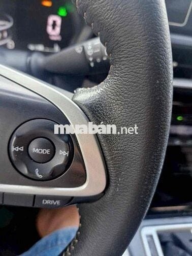 Toyota Veloz Top 2022 Đỏ 7 chỗ
