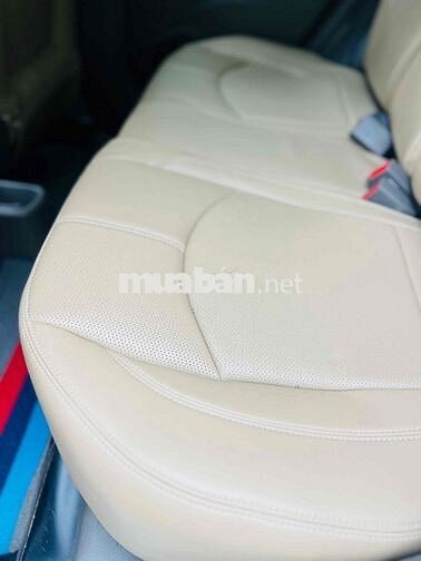 Kia Morning 2022 Tự động 56.265 km
